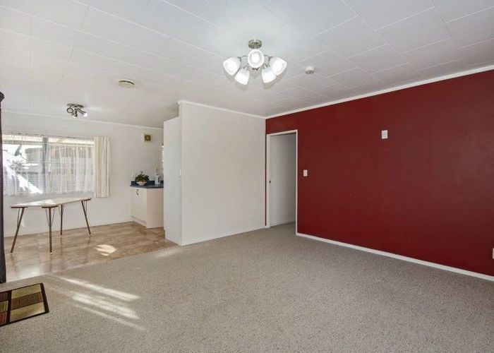  at Tikipunga, Whangarei, Northland