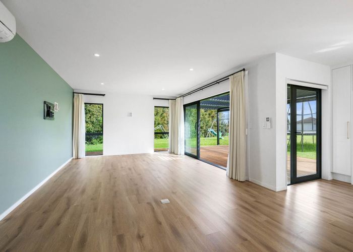  at 80 Redoubt Road, Goodwood Heights, Manukau City, Auckland