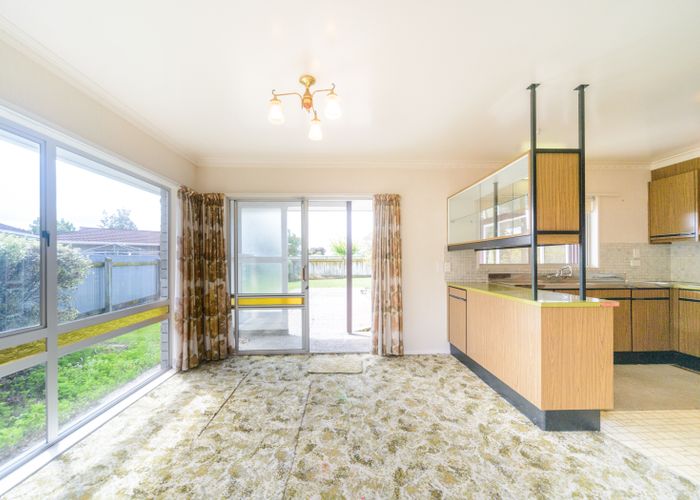  at 59 Terry Crescent, Milson, Palmerston North
