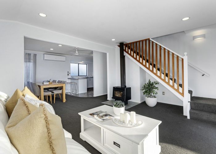  at 26 Oteki Park Drive, Welcome Bay, Tauranga, Bay Of Plenty