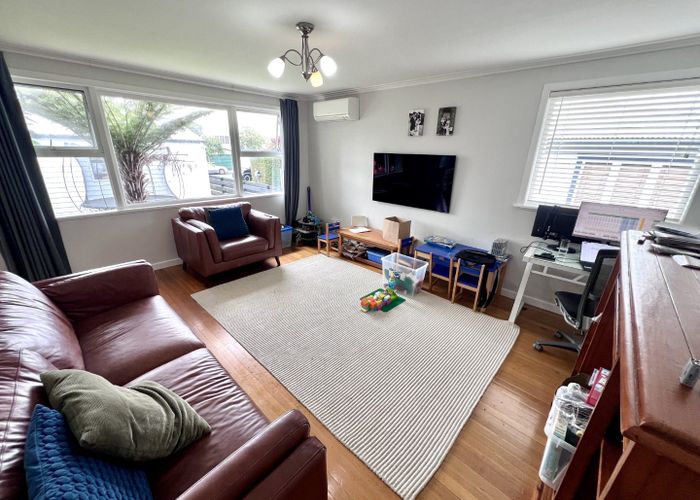  at 7A Gordon Avenue, Forrest Hill, North Shore City, Auckland