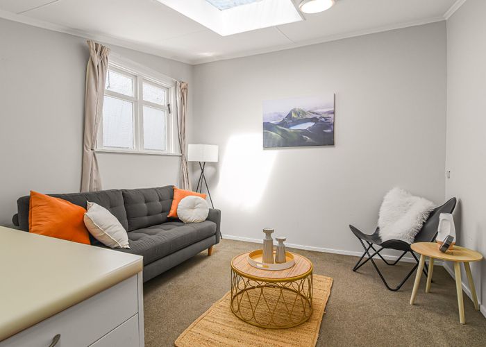  at 29 Pencarrow Street, Caversham, Dunedin