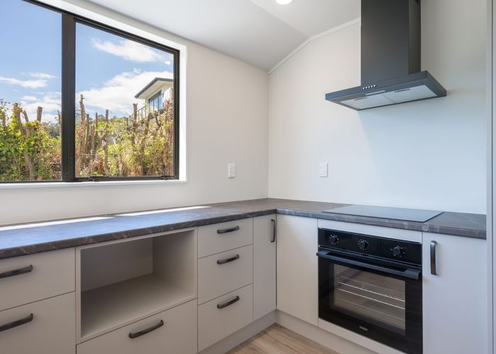  at 31 Tamaki Street, Tahunanui, Nelson, Nelson / Tasman