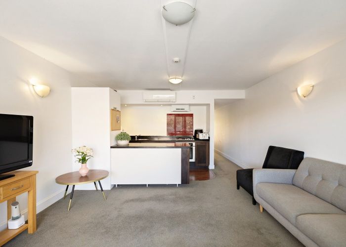  at 4/643 FRANKTON RD, Queenstown, QUEENSTOWN