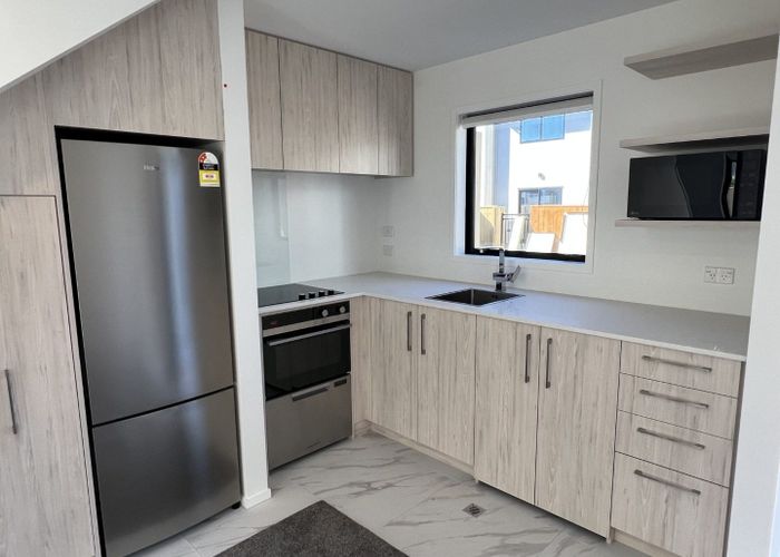  at 14/180 Marine Parade, New Brighton, Christchurch