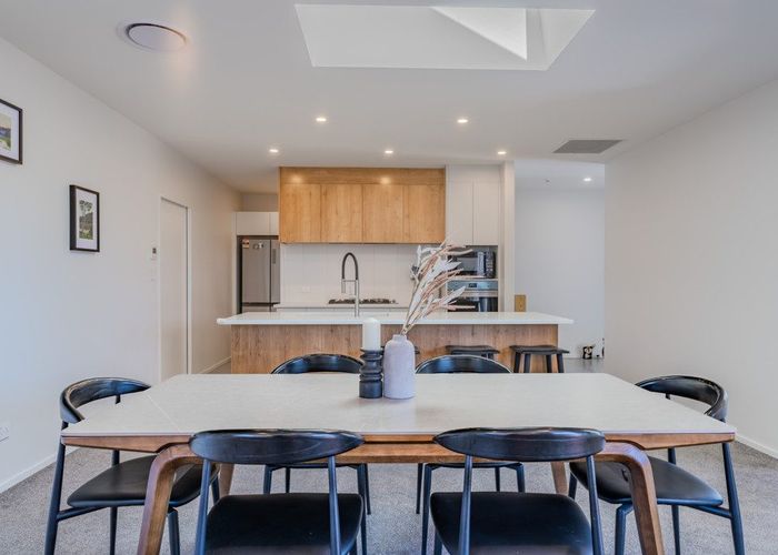  at 6 Arrowsmith Drive, Halswell, Christchurch City, Canterbury