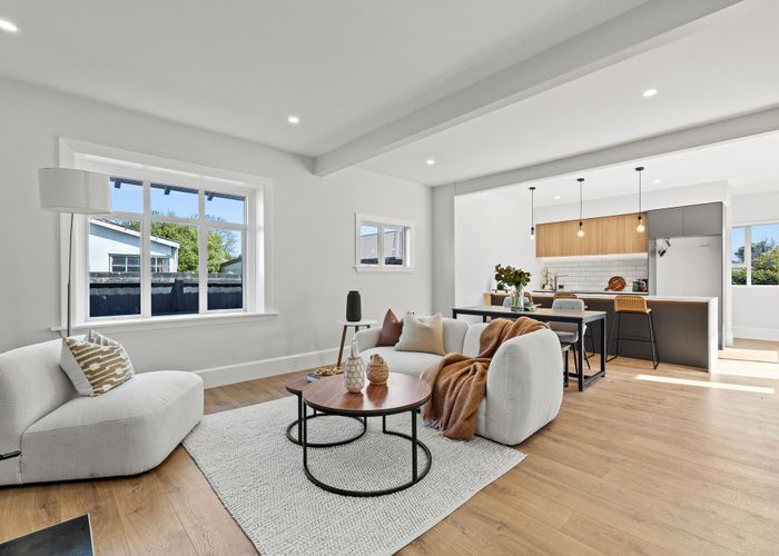  at 33 Petrie Street, Richmond, Christchurch City, Canterbury