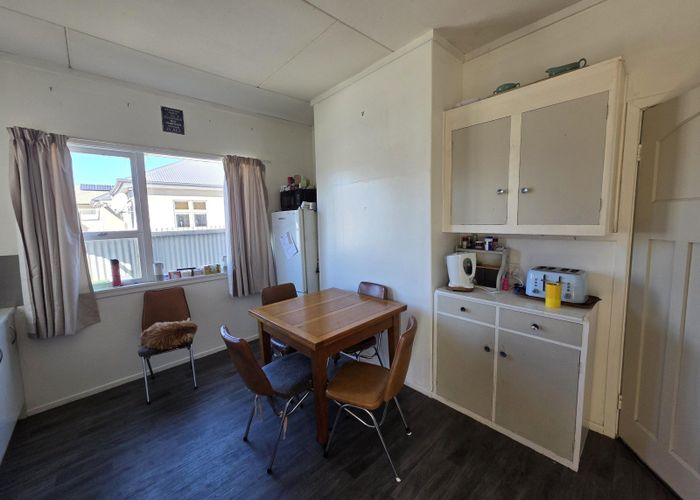  at 26 Trent Street, Oamaru, Waitaki, Otago
