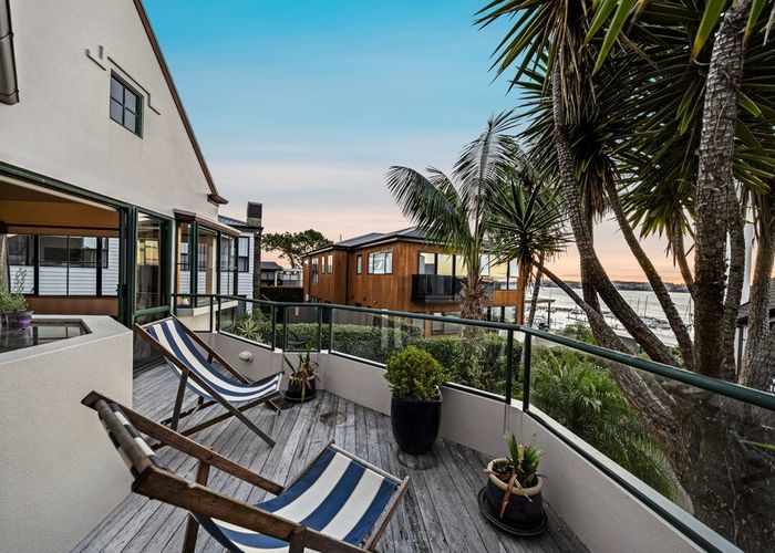  at 45B Takutai Avenue, Half Moon Bay, Manukau City, Auckland