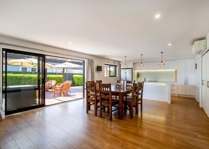  at 8 Dorothys Way, West Melton, West Melton