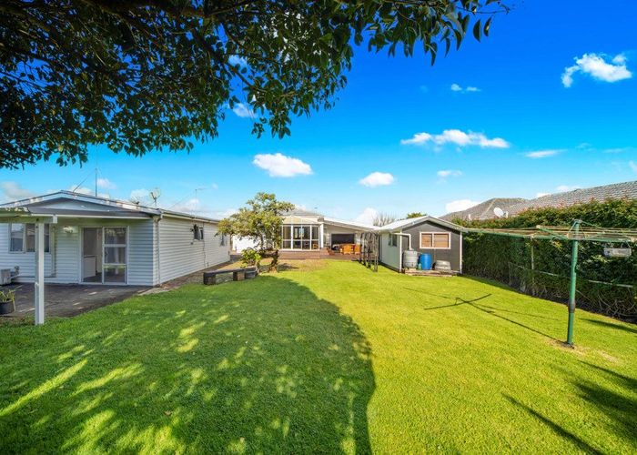  at 14 Camp Road, Mount Wellington, Auckland City, Auckland