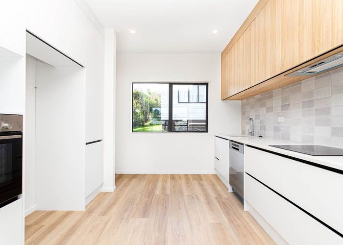  at 7/26 Price Crescent, Mount Wellington, Auckland City, Auckland