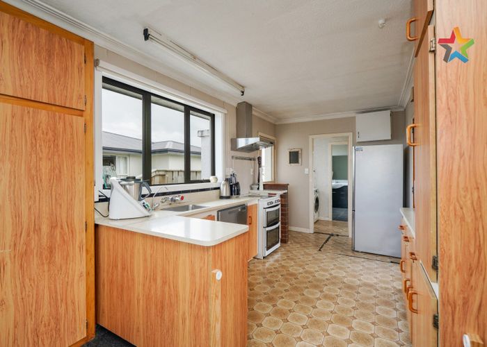  at 384 St Andrew Street, Glengarry, Invercargill