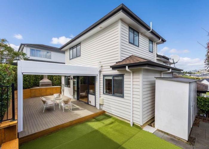  at 11 Parkview Drive, Gulf Harbour, Rodney, Auckland