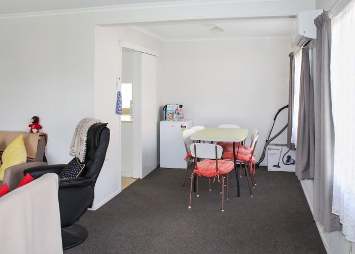  at 576 Main Street, Palmerston North, Palmerston North