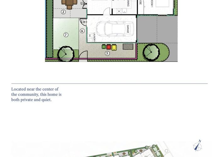  at 10/30 Colwyn Street, Bryndwr, Christchurch City, Canterbury