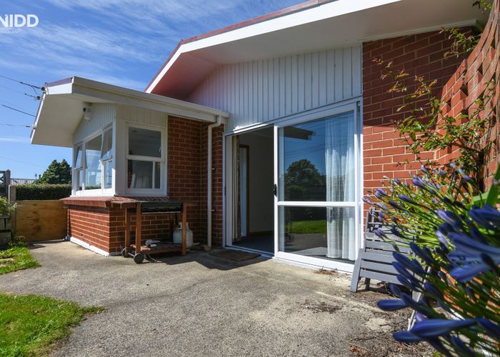  at 66 Maryhill Terrace, Maryhill, Dunedin, Otago