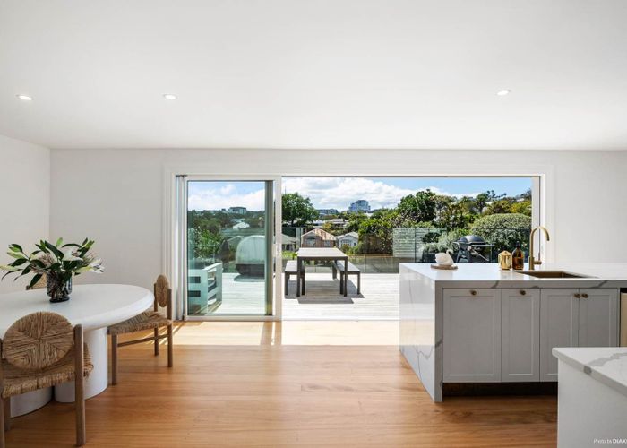  at 27 Grosvenor Street, Grey Lynn, Auckland City, Auckland