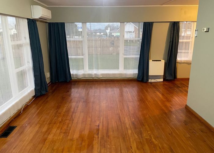  at 194 Mahoe Street, Melville, Hamilton, Waikato