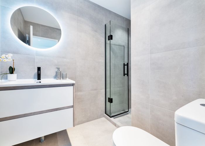  at 6/285 Te Atatu Road, Te Atatu South, Auckland