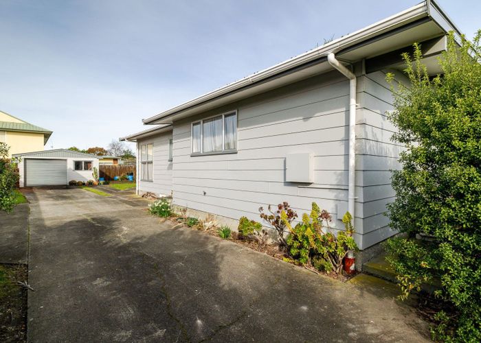  at 21 John F Kennedy Drive, Milson, Palmerston North, Manawatu / Whanganui