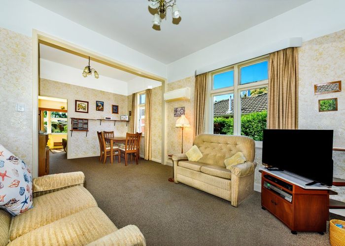 at 36 Aorangi Road, Bryndwr, Christchurch City, Canterbury
