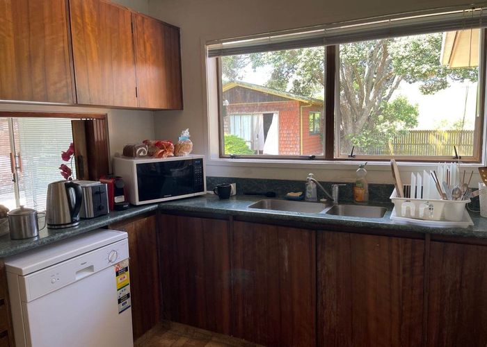  at 14 Imogene Way, Half Moon Bay, Manukau City, Auckland