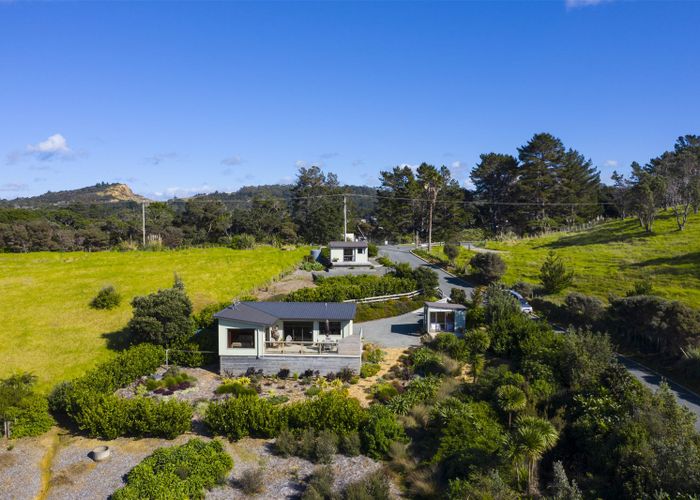  at 4 Piwaiwaka Way, Whangarei