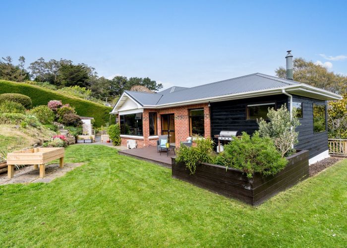  at 43 Sunbury Street, Andersons Bay, Dunedin