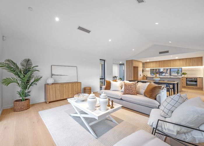  at 6 Accrington Drive, Marshland, Christchurch City, Canterbury