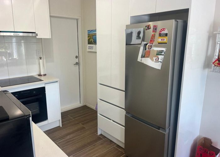  at 1/418 Sandringham Road, Sandringham, Auckland City, Auckland