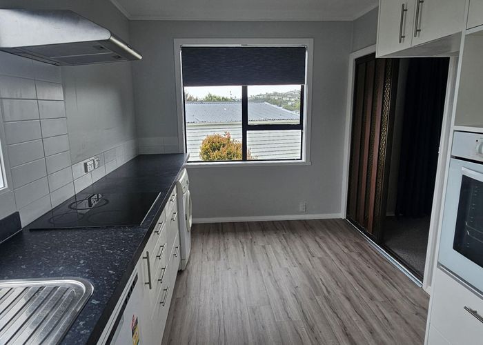  at 81a Black Rock Road, Newlands, Wellington, Wellington