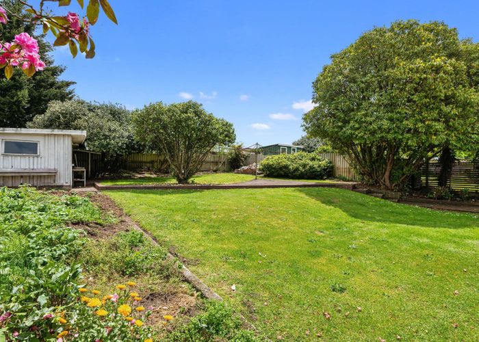 For sale 62 Manaia Street, Tokoroa, South Waikato, Waikato homes.co.nz