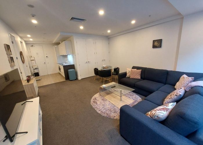  at 305/371 Khyber Pass Road, Newmarket, Auckland City, Auckland