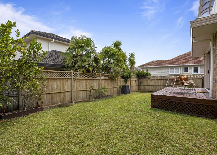  at 66 Te Atatu Road, Te Atatu South, Waitakere City, Auckland