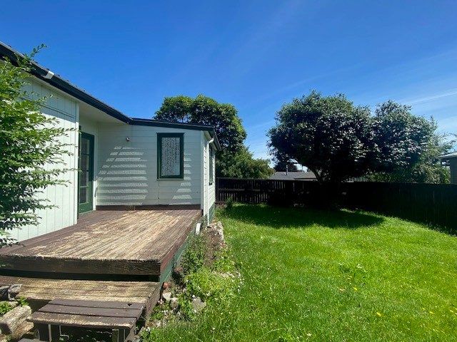  at Ngongotaha Road, Ngongotaha, Rotorua, Bay Of Plenty