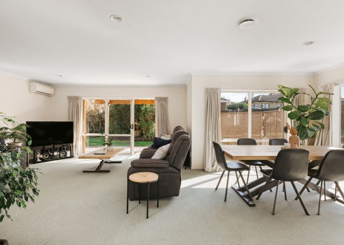  at 1 Grantham Close, Gate Pa, Tauranga