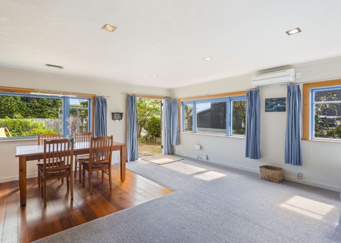  at 18 Forest Lane, Raumati South, Paraparaumu