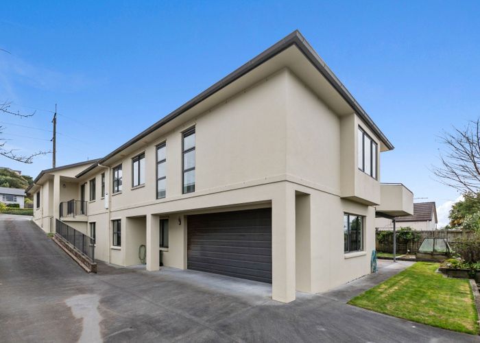  at 36 Great West Road, Matipo Heights, Rotorua, Bay Of Plenty
