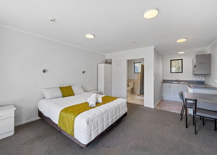 For sale 1594 Queen Charlotte Drive, Marlborough Sounds, Marlborough