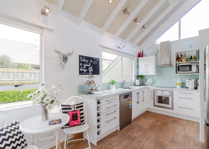  at 1/3 Lighthouse Road, Bluff Hill, Napier, Hawke's Bay