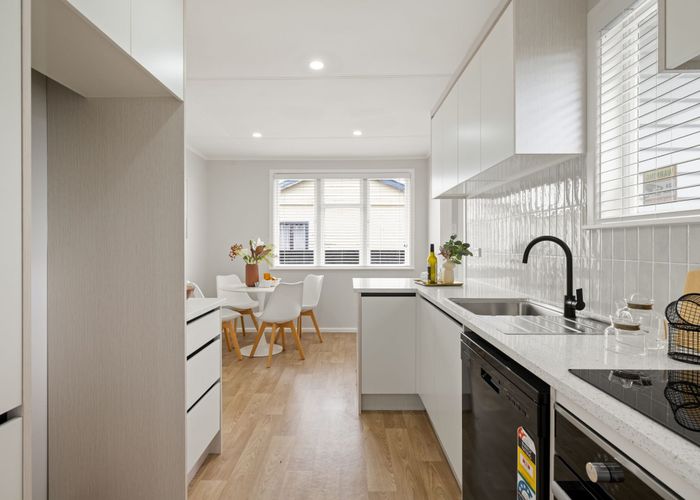  at 42 Higgins Road, Frankton, Hamilton, Waikato