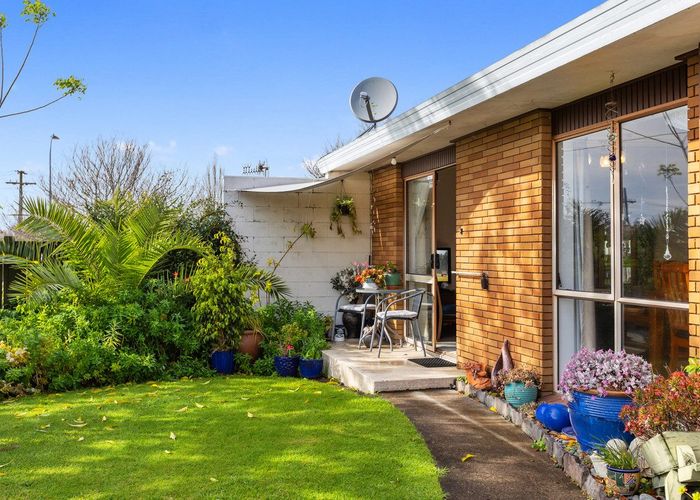  at 114b Sixteenth Avenue, Tauranga South, Tauranga, Bay Of Plenty