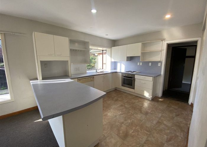  at 6 Wyatt Place, Russley, Christchurch City, Canterbury