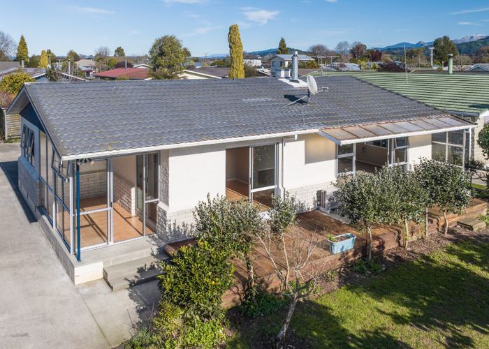  at 67 Parker Street, Motueka