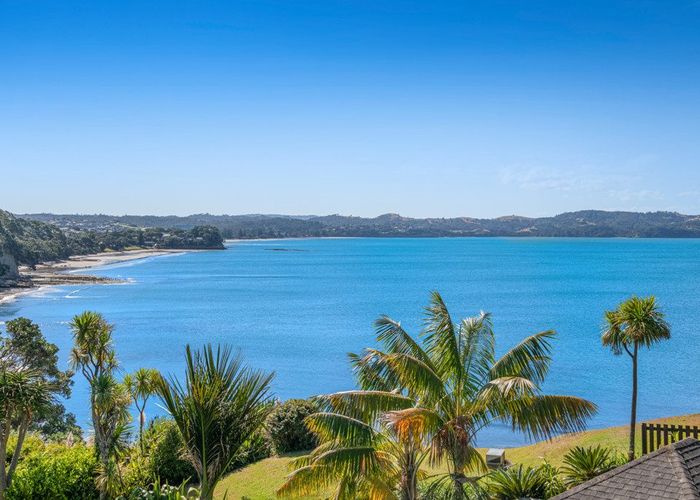  at 57 Duncansby Road, Stanmore Bay, Rodney, Auckland