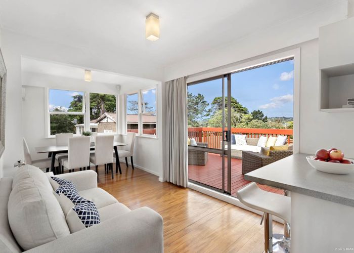  at 145 Kauri Road, Whenuapai, Auckland