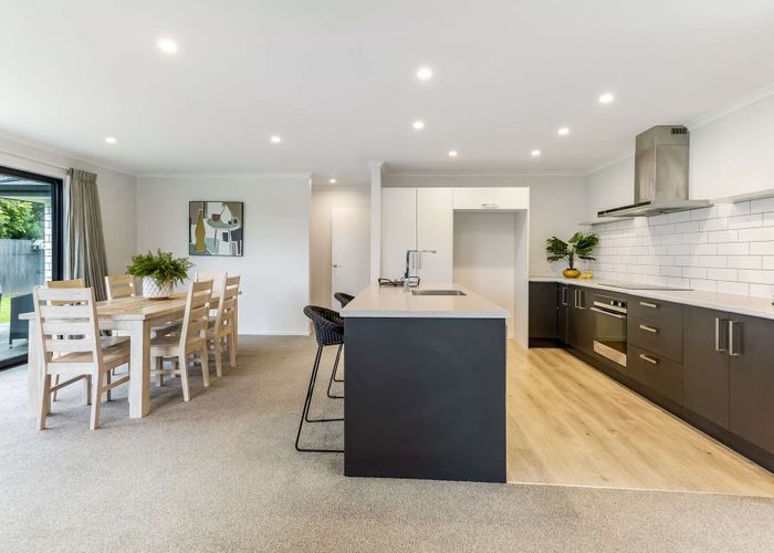  at 110 Kupe Drive, Whitianga, Thames-Coromandel, Waikato