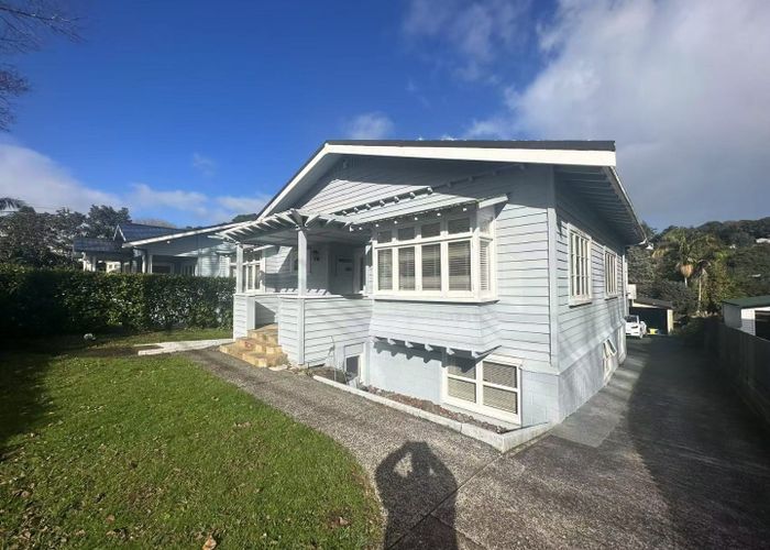  at 79 Saint Leonards Road, Mount Eden, Auckland City, Auckland