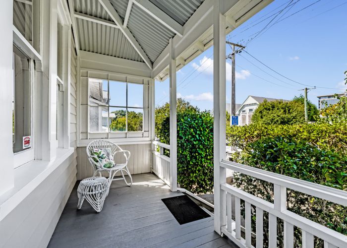 Free property data for 9A Road, Epsom, Auckland homes.co.nz